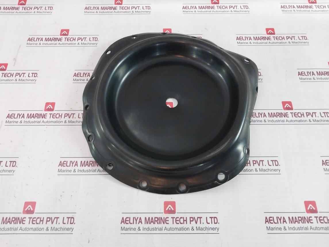 Nakakita Diaphragm 04K8309P