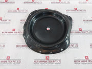 Nakakita Diaphragm 04K8309P