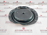 Nakakita Diaphragm 04K8309P