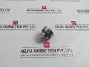 Nakakita Fg01C151 Lip & Disc F/ 32A-50A Burner Atomizing & Purge Steam