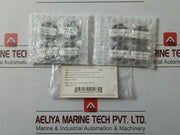 Nakakita K3150.130 Control Valve Gasket & Packing Kit 60K/9.5K Kd016469