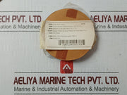 Nakakita K3150.130 Control Valve Gasket & Packing Kit 60K/9.5K Kd016469