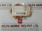 Nakakita K3150.130 Control Valve Gasket & Packing Kit 60K/9.5K Kd016469