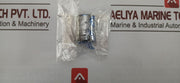 Nakakita K3180.130 Control Valve Gasket & Packing Steam Reducing Valve Kit