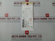 Nakakita K3180.130 Control Valve Gasket & Packing Steam Reducing Valve Kit