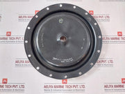 Nakakita Ny-1966-cr Diaphragm