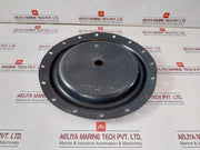 Nakakita Ny-1966-cr Diaphragm.