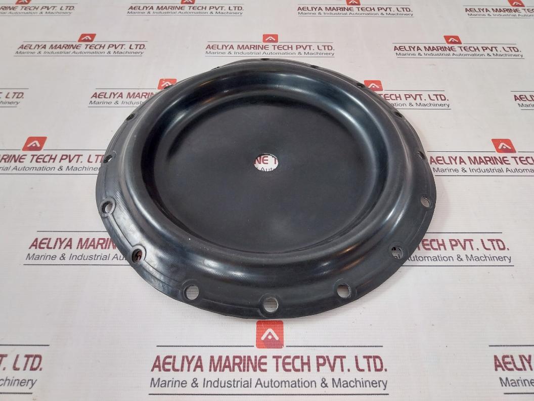 Nakakita Ny-1966-cr Diaphragm.