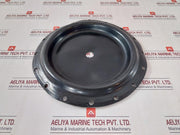 Nakakita Ny-1966-cr Diaphragm.