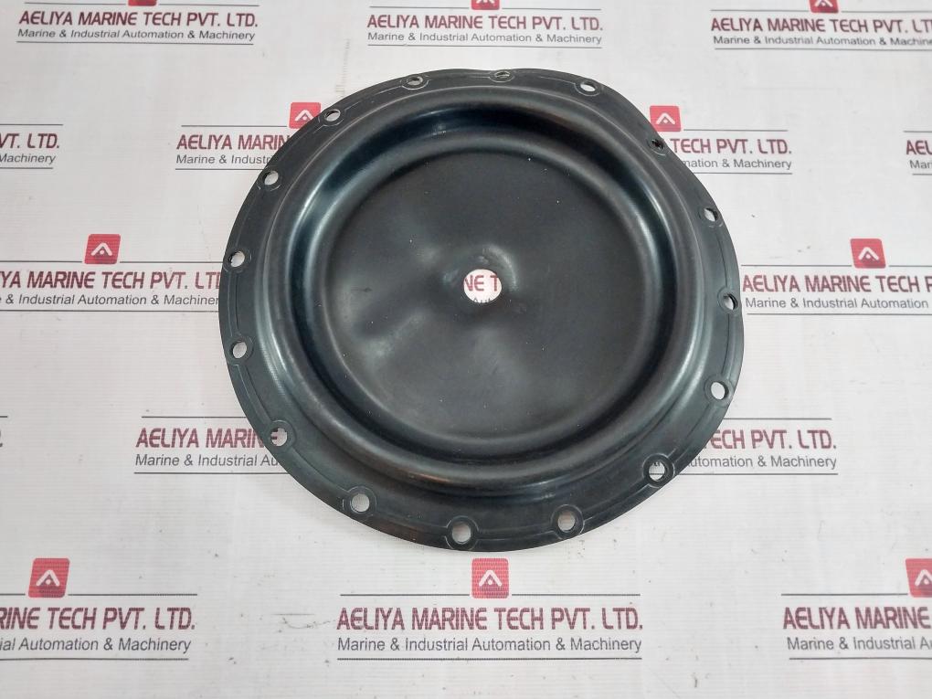 Nakakita Ny-1966-cr Diaphragm 25