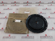 Nakakita Ny-1966-cr Diaphragm 25.