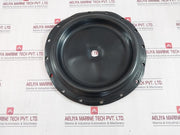 Nakakita Ny-1966-cr Diaphragm 25.