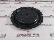 Nakakita Ny-1966-cr Diaphragm 25.