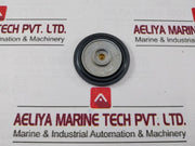 Nakakita Seisakusho 12 Diaphragm Assembly Kit Akmq0102Axe Ns770C