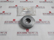 Nakakita Seisakusho 16 Spring Seat 466Ra 97K9212 21K3262P