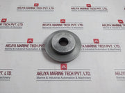 Nakakita Seisakusho 16 Spring Seat 466Ra 97K9212 21K3262P