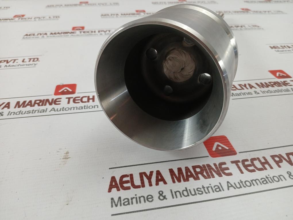 Nakakita Seisakusho 3sx154 Valve & Valve Stem Assy