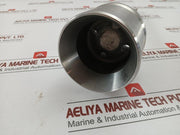 Nakakita Seisakusho 3sx154 Valve & Valve Stem Assy