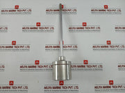 Nakakita Seisakusho 3sx154 Valve & Valve Stem Assy