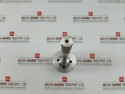 Nakakita Seisakusho 3sx154 Valve & Valve Stem Assy