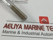 Nakakita Seisakusho 3sx154 Valve & Valve Stem Assy