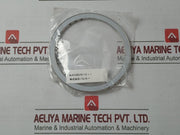 Nakakita Seisakusho 40 Gasket 110×130×t4.8 150-600Lb