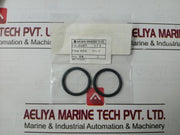 Nakakita Seisakusho 51 Gasket Kit 14K-1Fi-001