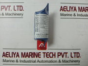 Nakakita Seisakusho 51 Gasket Kit 14K-1Fi-001