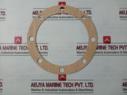 Nakakita Seisakusho 51 Gasket Kit 14K-1Fi-001