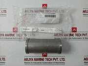 Nakakita Seisakusho 51 Gasket Kit 14K-1Fi-001
