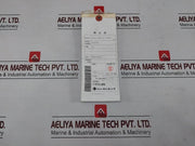 Nakakita Seisakusho 91K X010 Kd016469 Control Valve Gasket O-ring Packing Kit