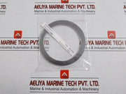Nakakita Seisakusho H 40 O-ring Kit