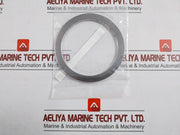 Nakakita Seisakusho H 40 O-ring Kit