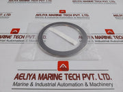 Nakakita Seisakusho H 40 O-ring Kit