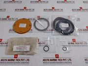 Nakakita Seisakusho H 40 O-ring Kit