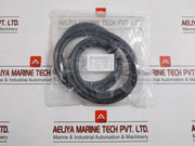 Nakakita Seisakusho H 40 O-ring Kit
