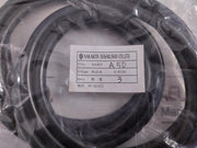 Nakakita Seisakusho H 40 O-ring Kit