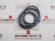 Nakakita Seisakusho H 40 O-ring Kit