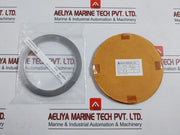 Nakakita Seisakusho H 40 O-ring Kit