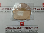 Nakakita Seisakusho K3100.145 Steam Reducing Valve Part Kit K3100.120 K3100.210