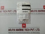 Nakakita Seisakusho K3100.145 Steam Reducing Valve Part Kit K3100.120 K3100.210