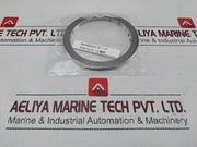 Nakakita Seisakusho Kd013786 Control Valve Gasket Packing Kit 150-600Lb