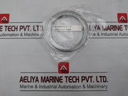 Nakakita Seisakusho Kd014308 Control Valve Parts Gasket Packing Kit K3260.125