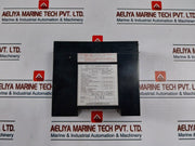 Nakakita Seisakusho Ns705-zb Zener Barrier 250V Dc/Ac 10Ohms 20V 70Ma