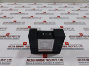 Nakakita Seisakusho Ns705-zb Zener Barrier 250V Dc/Ac 10Ohms 20V 70Ma