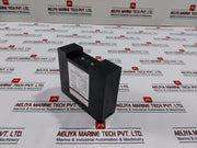 Nakakita Seisakusho Ns705-zb Zener Barrier 250V Dc/Ac 10Ohms 20V 70Ma