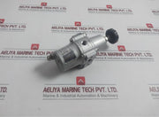 Nakakita Seisakusho Ns770C