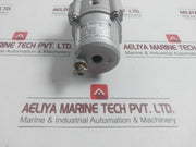 Nakakita Seisakusho Ns770C