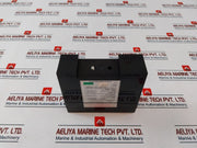 Nakakita Seisakusho Ns797C-zb Zener Barrier 250V Dc/Ac