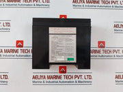 Nakakita Seisakusho Ns797C-zb Zener Barrier 250V Dc/Ac